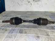 Antriebswelle links vorne Nissan Almera Tino (V10)