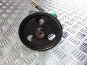 Servolenkungspumpe RENAULT LAGUNA II Grandtour (KG0/1_) 1.6 16V (KG0A, KG0L) 8200054529
