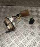 Kraftstoffstandsensor 1CD-FTV