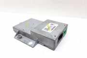 Rechner Navigationssystem Volvo V50 (545) 31210047