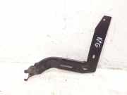 Stoßstangenhalterung hinten links AUDI A5 (F53) 2.0 TDI 8W9807329A