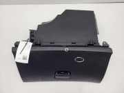 Handschuhfach PEUGEOT 308 (4A_, 4C_) 1.6 16V 9655993677