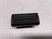 Andere Teile des Innenraums OPEL VECTRA C GTS 1.6 PA66GF25