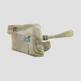 Fensterwaschtank NISSAN PRIMERA (P12) 2.2 Di 28910AU300