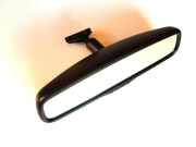 Innenspiegel NISSAN QASHQAI II (J11, J11_) 1.5 dCi 015892