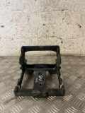 Mittelkonsole Verkleidung BMW X5 (F15, F85) xDrive 40 d 9267954