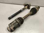 Antriebswelle vorne rechts KIA SORENTO III (UM) 2.2 CRDi 49560C5150