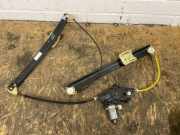 Fensterheber vorne links AUDI A4 Allroad (8WH, B9) 2.0 TDI quattro 8W0837462