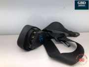 Sicherheitsgurt rechts vorne Porsche Boxster (986) 98680303402