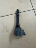 Zündspule BMW 2 Gran Tourer (F46) 218 i 8643360
