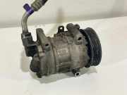 Kondensatpumpe Klimaanalge CITROËN C4 AIRCROSS 1.6 HDi 115 768623