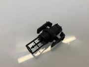 MAP-Sensor MERCEDES-BENZ E (W211) E 320 CDI (211.022) 0005422818
