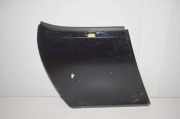 Türpolster hinten rechts BMW i3 (I01) s Electric 7369332 51007369332