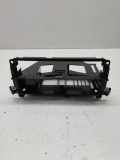 Dekoration des Navigationsbildschirms BMW 3 (E46) 320 d 8196112
