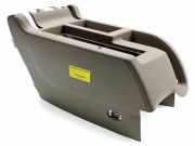 Armaturenbrett VW Golf V Plus (5M, 521) 5M0863323AA