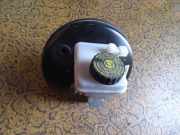 Unterdruck-Bremskraftverstärker CITROËN C4 I (LC_) 1.6 16V 0204Y21821 472000H010