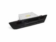 Radio/Navigationssystem-Kombination Audi A7 Sportback (4G) 4G0035666B