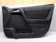 Türverkleidung vorne links OPEL ASTRA G Estate (F35_) 1.7 DTI 16V 024445348FDR 6020132