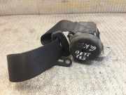 Sicherheitsgurt hinten links BMW 3 Coupe (E92) 320 i 9128866