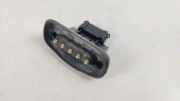 Türstecker kontaktieren MERCEDES-BENZ VITO Furgon (W447) 111 CDI (447.601, 447.603, 447.605) 6398200654