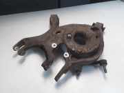 Querlenker hinten rechts FORD GALAXY III (CK) 2.0 TDCi 2035250