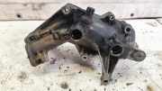 Ölfilterhalter BMW 3 (E36) 318 tds 2246275