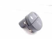 Schalter für Fensterheber links vorne Ford Fiesta IV (JA, JB) 96FG14529AC