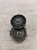 Riemenspanner PEUGEOT 607 (9D, 9U) 3.0 V6 24V