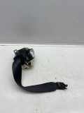 Sicherheitsgurt hinten links FORD FOCUS IV (HN) 1.0 EcoBoost L005794