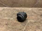 Sensor für Einparkhilfe BMW X3 (F25) 9270700