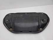 Motorabdeckung PORSCHE BOXSTER (986) S 3.2 98651301101