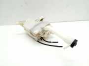 Fensterwaschtank OPEL MOKKA / MOKKA X 1.4 4x4 95326311 13250357