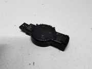 Regensensor BMW 5 (G30) 540 i xDrive 6PW01180810