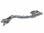 Andere Teile des Innenraums RENAULT TALISMAN Grandtour (KP_) 1.6 dCi 160 985P69955R