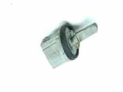 Andere Steuergeräte AUDI A4 (8D2, B5) 1.8 585507