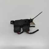 Kraftstoffpumpensteuerung (EKPS) MERCEDES-BENZ GLE (W167) 300D 4-matic (167.109) A0009015303 A0009008214