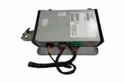 Tonverstärker VOLVO S60 II DRIVe / D2 30659586