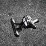 Heckklappescharnier links AUDI A3 (8V1, 8VK) 1.6 TDI 8V3827299