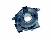 Schleifring Airbag Skoda Rapid (NH) 6RA959653A