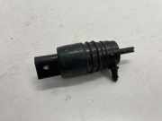 Wischwassertankmotor BMW 1 (F21) 116 d 7310147