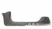 Schwellerinnenverkleidung vorn rechts RENAULT MEGANE III Grandtour (KZ0/1) 2.0 CVT (KZ0G, KZ1P) 632100851302 768368069R