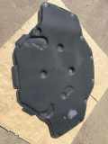 Schallschutz BMW 5 Touring (G31) 530 i 5148735221904