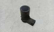Parktronic RENAULT VEL SATIS (BJ0_) 3.0 dCi (BJ0J, BJ0N) 8200049264