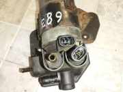 Kraftstofffiltergehäuse HYUNDAI TRAJET (FO) 2.0 CRDi