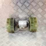 Heizgebläsemotor MERCEDES-BENZ SL (R129) 500 SL (129.066) 1298209042 A1298209042