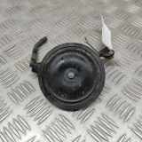 Hupe HYUNDAI i30 (GD) 1.6 CRDi 96610-A5000