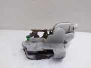 Türschloss rechts vorne Mitsubishi Space Wagon (N8W, N9W)