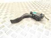 Gaspedal SEAT IBIZA IV (6J5, 6P1) 1.6 TDI 6Q1721503M