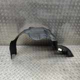 Innenkotflügel vorne links TOYOTA HIACE IV Minibus / passenger (_H1_, _H2_) 2.7 (RCH13_, RCH23_) 53876-26030