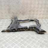 Stoßstangenhalter hinten rechts VOLVO V90 II 2.0 D4 31425066